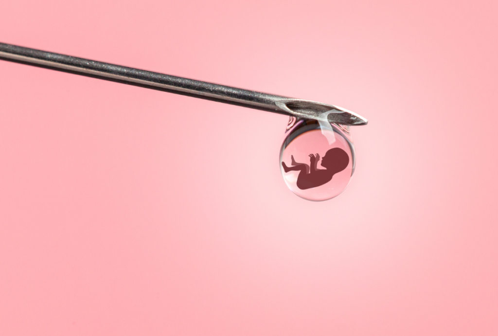 Intrauterine Insemination (IUI) Miracle Hospital