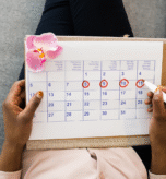 Period-Tracking-Article Period-Tracking-Article