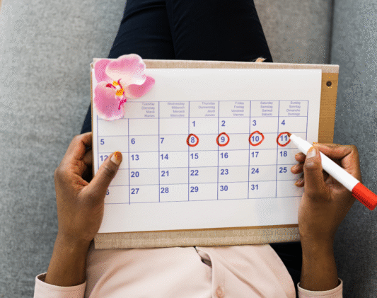 Period-Tracking-Article Period-Tracking-Article