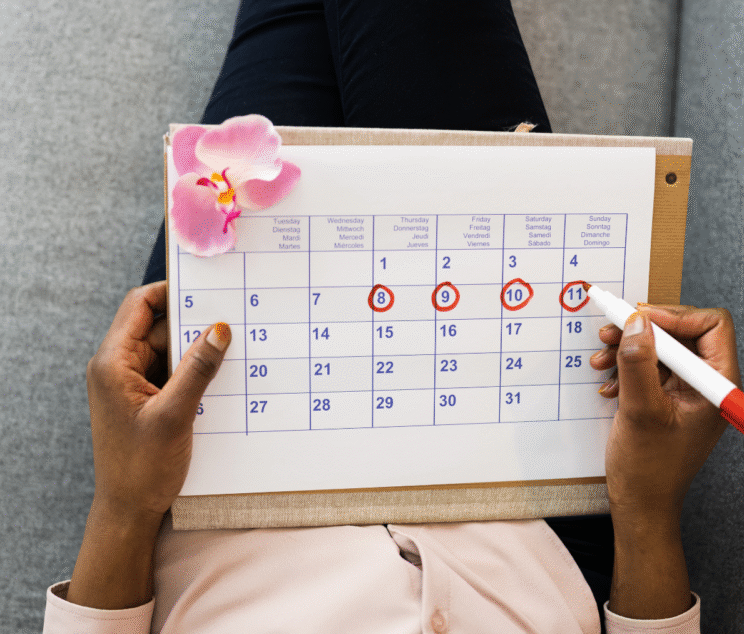 Period-Tracking-Article Period-Tracking-Article