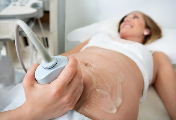 miscarriage-miscarriage symptoms-miscarriage meaning-prenatal care-quadruple marker test-quad marker test-pregnancy