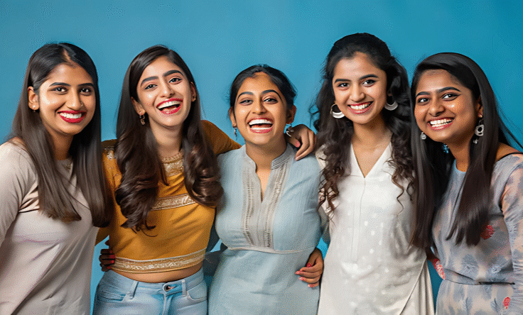 Expert Gynecological Care at Every Stage of Life in Bangalore