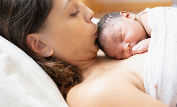 Expert Neonatal Care for Your Newest Arrival in Bangalore