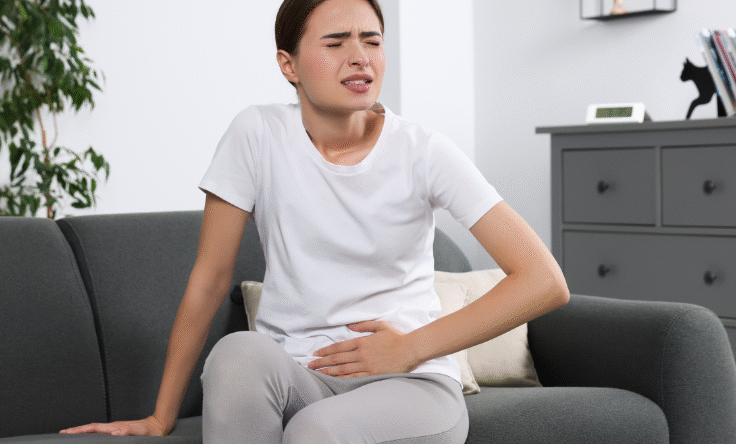 Expert Urogynecological Care for Women's Pelvic Health in Bangalore