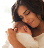 Benefits of Breast Feeding Benefits of Breast Feeding