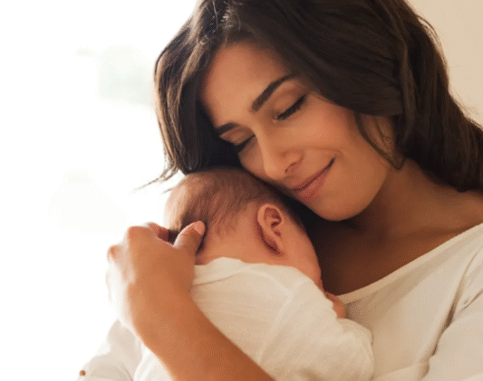 Benefits of Breast Feeding Benefits of Breast Feeding