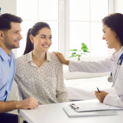 Choose Your Slot Select a convenient date and time at your preferred Miracle Hospital location. Confirmation Receive instant confirmation of your appointment Choose Your Slot Select a convenient date and time at your preferred Miracle Hospital location. Confirmation Receive instant confirmation of your appointment