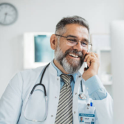 Choose Your Slot Select a convenient date and time at your preferred Miracle Hospital location Choose Your Slot Select a convenient date and time at your preferred Miracle Hospital location