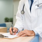 carry your documents