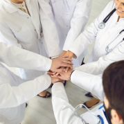 financial assistance