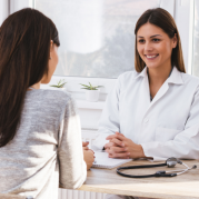 follow up care coordination