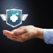 non covered expenses