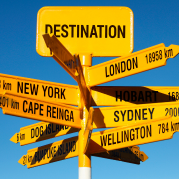 transportation assistance