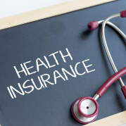 understand your policy